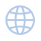技術(shù)支持